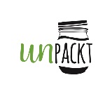 UnPackt